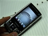 CoolPAD 7360