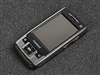 CoolPAD 7360