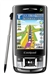 CoolPAD 7360