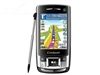 CoolPAD 7360