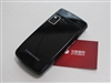 CoolPAD 7360