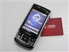 CoolPAD 7360