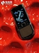 诺基亚8800 Arte