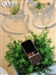诺基亚8800 Arte