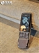 诺基亚8800 Arte