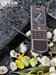 诺基亚8800 Arte