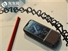 诺基亚8800 Arte