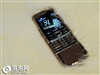 诺基亚8800 Arte