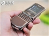 诺基亚8800 Arte