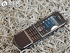 诺基亚8800 Arte