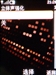 诺基亚8800 Arte