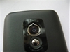 宏达(HTC)P3470