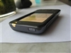 宏达(HTC)P3470