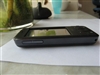 宏达(HTC)P3470
