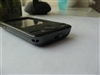 宏达(HTC)P3470