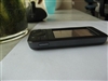 宏达(HTC)P3470
