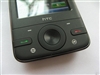 宏达(HTC)P3470