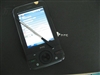 宏达(HTC)P3470