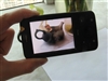 宏达(HTC)P3470