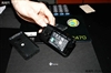 宏达(HTC)P3470