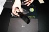 宏达(HTC)P3470
