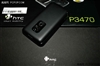 宏达(HTC)P3470