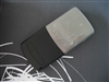 宏达(HTC)P3470