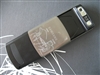 宏达(HTC)P3470