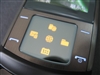 宏达(HTC)P3470