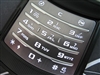 宏达(HTC)P3470