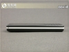 步步高i8