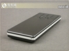 步步高i8