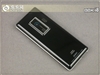 步步高i8