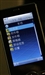 步步高i8