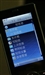 步步高i8