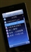 步步高i8
