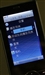 步步高i8