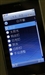 步步高i8