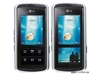 LG KF600