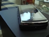 LG KF600