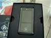 LG KF600