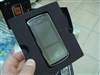 LG KF600