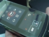 LG KF600