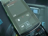LG KF600