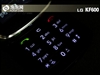LG KF600
