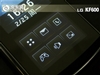 LG KF600