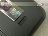 LG KF600