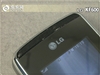 LG KF600
