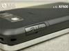 LG KF600