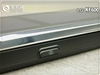 LG KF600